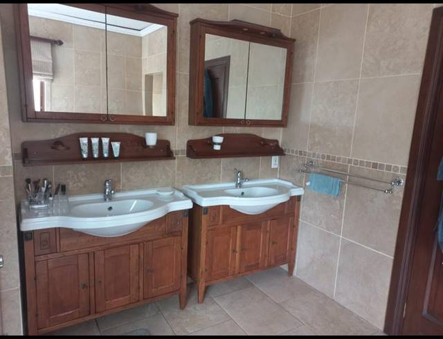 4 BEDROOM HOUSE FOR SALE IN BEYERS PARK